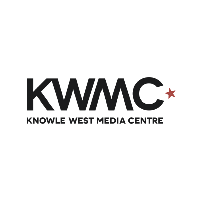 Knowle West Media Centre