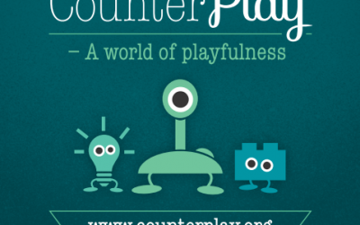 March and April News