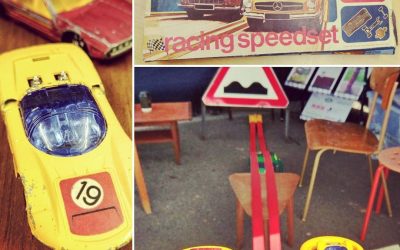 Shrunk it down for our tent at #covmotofest talking play in public space for #opencitizens