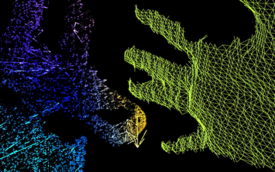 We’re Hiring! Digital Workshop Assistants