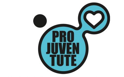 Pro Juventute Spielfestival 2018