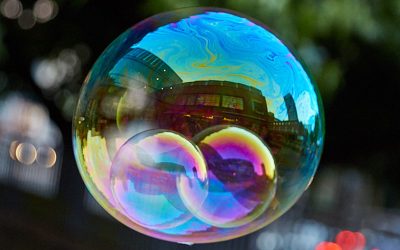 Opportunity to join the Ludic Rooms Board of Directors