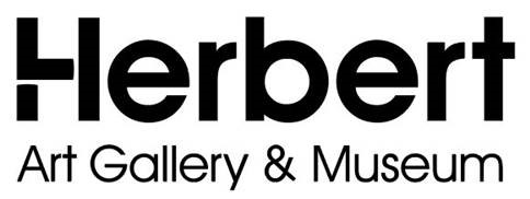 Herbert Art Gallery & Museum