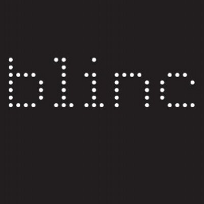 blinc Digital Arts Festival