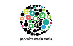 Pervasive Media Studio