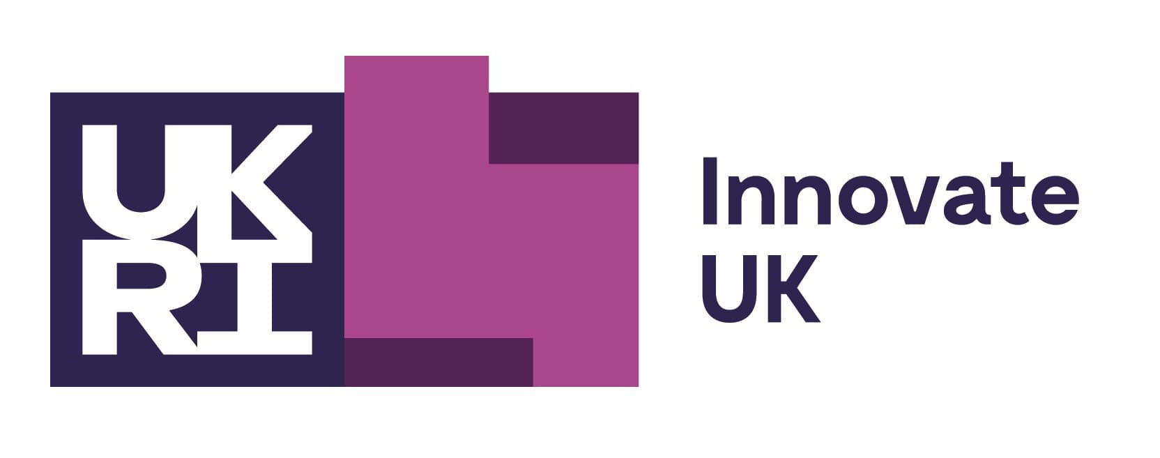 innovate UK